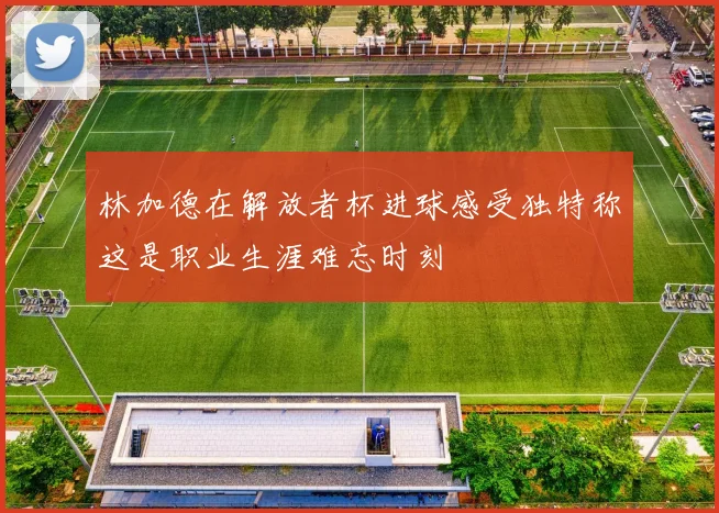 林加德在解放者杯进球感受独特称这是职业生涯难忘时刻